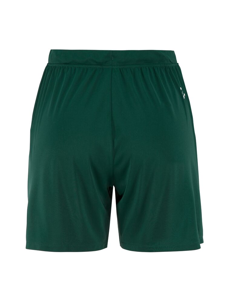 CRAFT Evolve 2.0 Shorts Damen
