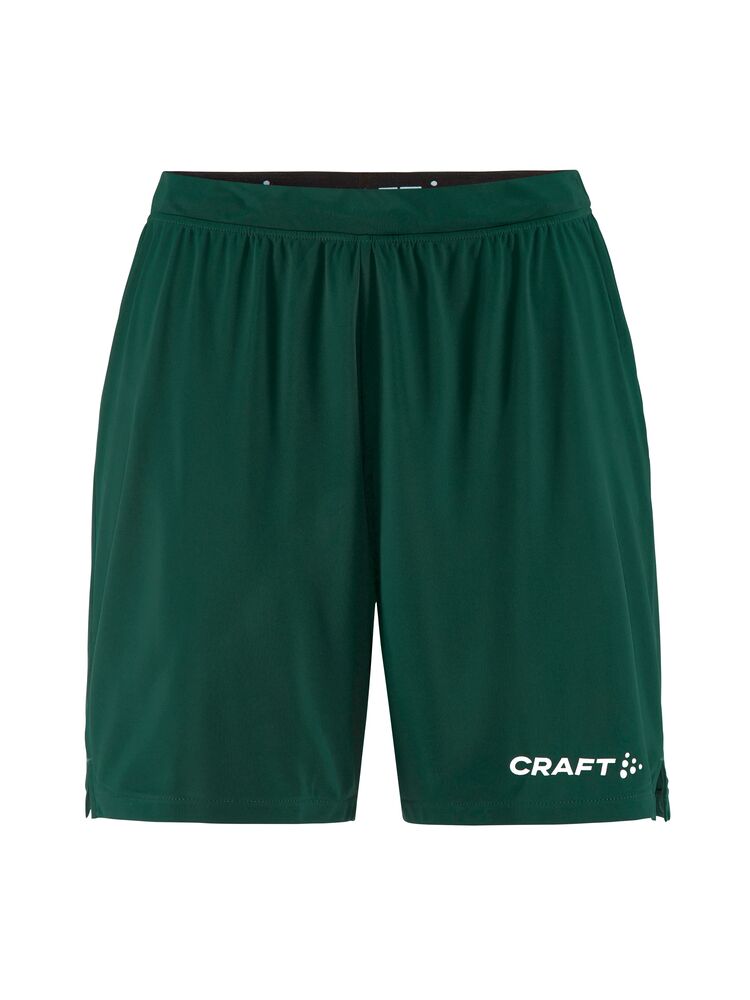 CRAFT Evolve 2.0 Shorts Damen
