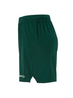 CRAFT Evolve 2.0 Shorts Damen