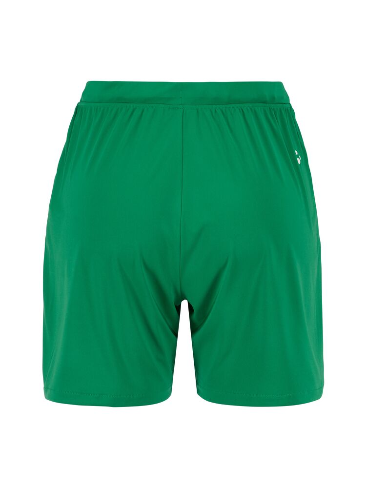 CRAFT Evolve 2.0 Shorts Damen
