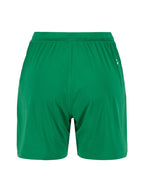 CRAFT Evolve 2.0 Shorts Damen