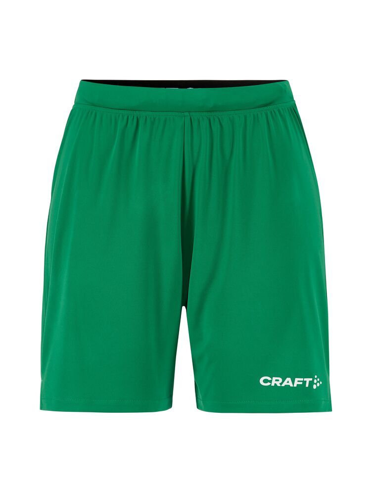 CRAFT Evolve 2.0 Shorts Damen
