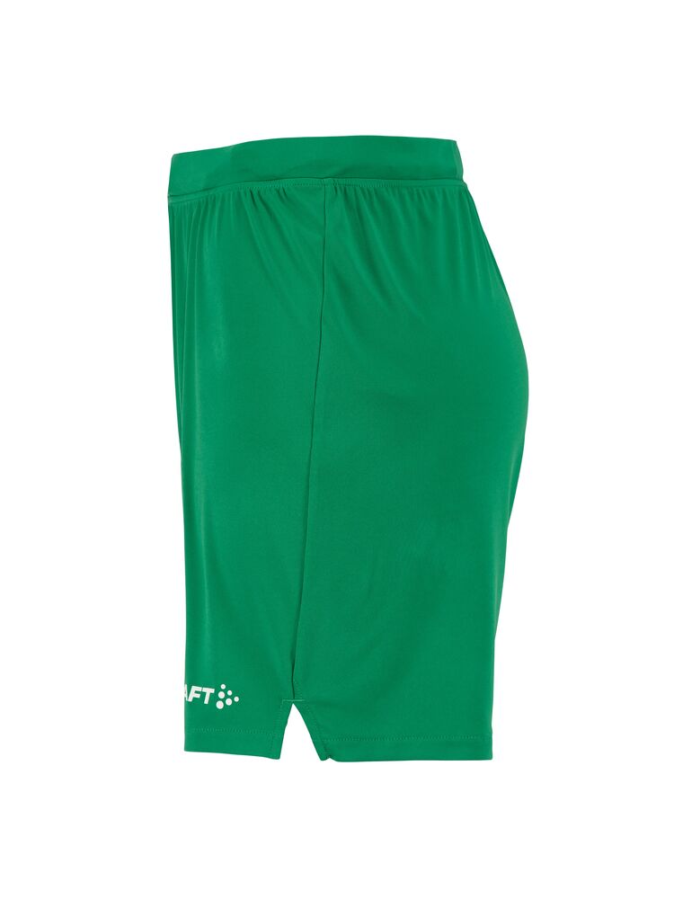 CRAFT Evolve 2.0 Shorts Damen