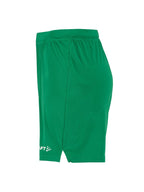 CRAFT Evolve 2.0 Shorts Damen