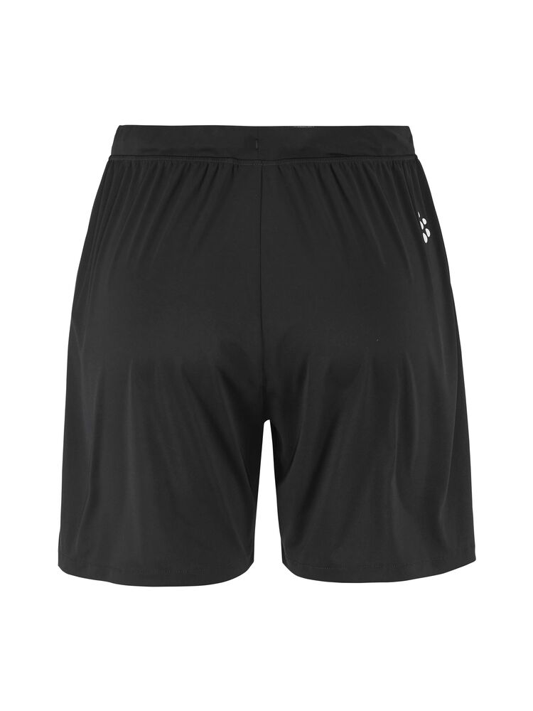 CRAFT Evolve 2.0 Shorts Damen