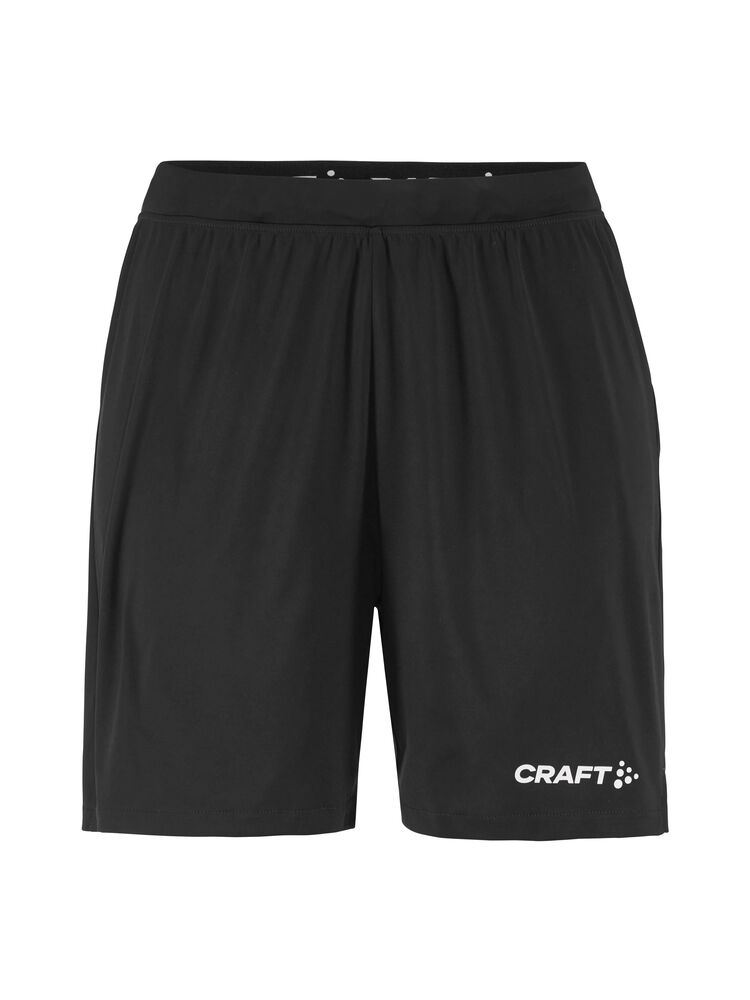 CRAFT Evolve 2.0 Shorts Damen