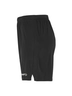 CRAFT Evolve 2.0 Shorts Damen