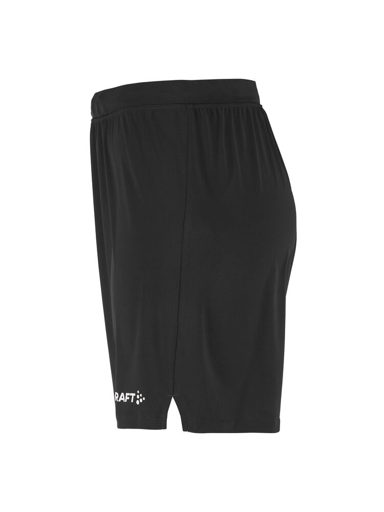 CRAFT Evolve 2.0 Shorts Damen