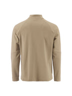 CRAFT Extend 2.0 Full Zip Jacket Herren