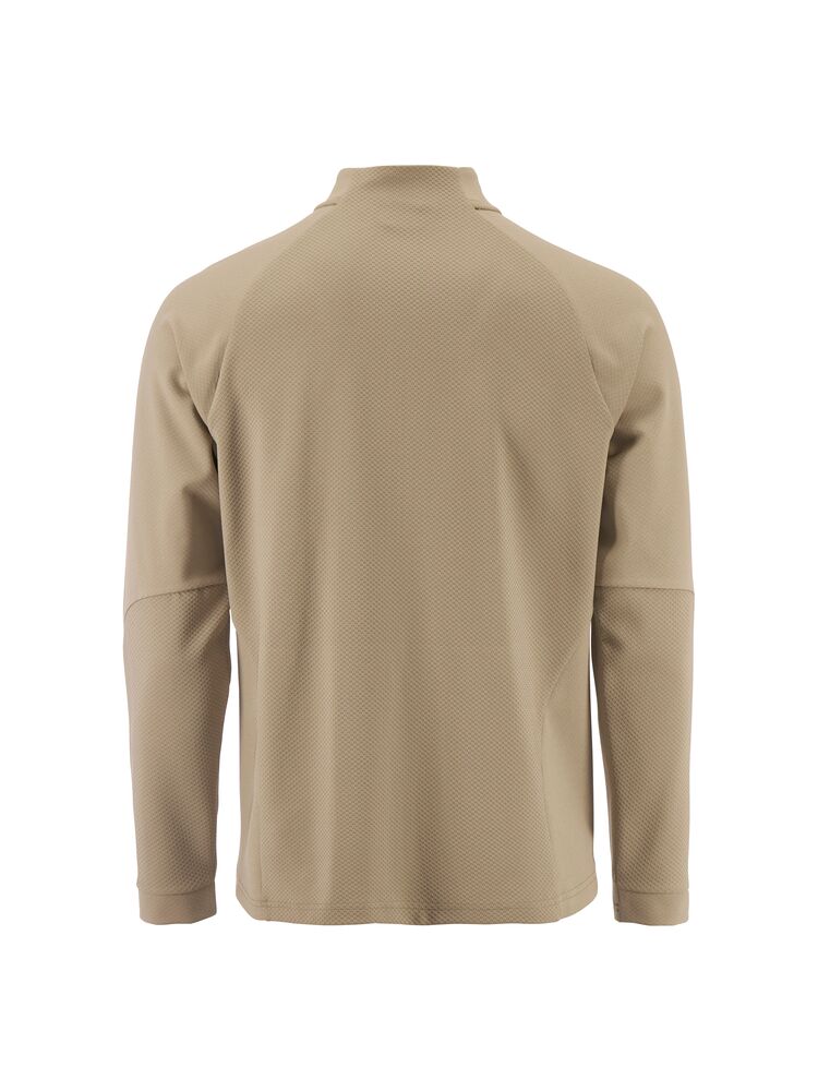 CRAFT Extend 2.0 Full Zip Jacket Herren