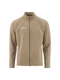 CRAFT Extend 2.0 Full Zip Jacket Herren