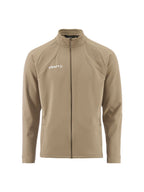 CRAFT Extend 2.0 Full Zip Jacket Herren