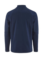 CRAFT Extend 2.0 Full Zip Jacket Herren