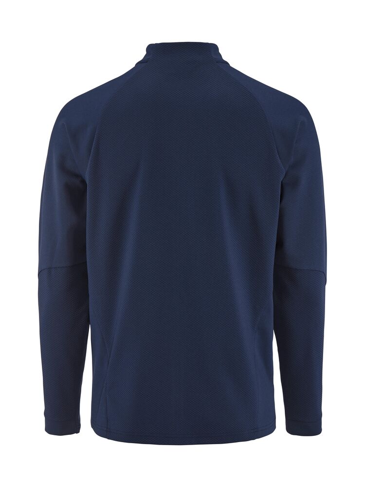 CRAFT Extend 2.0 Full Zip Jacket Herren