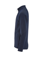 CRAFT Extend 2.0 Full Zip Jacket Herren