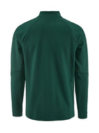 CRAFT Extend 2.0 Full Zip Jacket Herren
