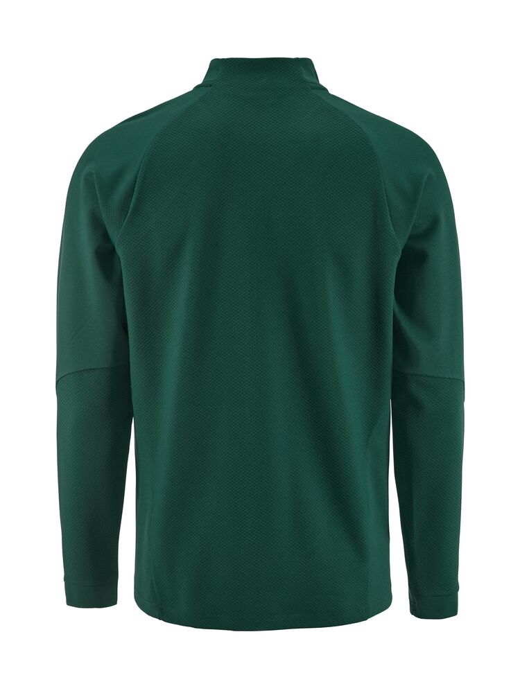 CRAFT Extend 2.0 Full Zip Jacket Herren