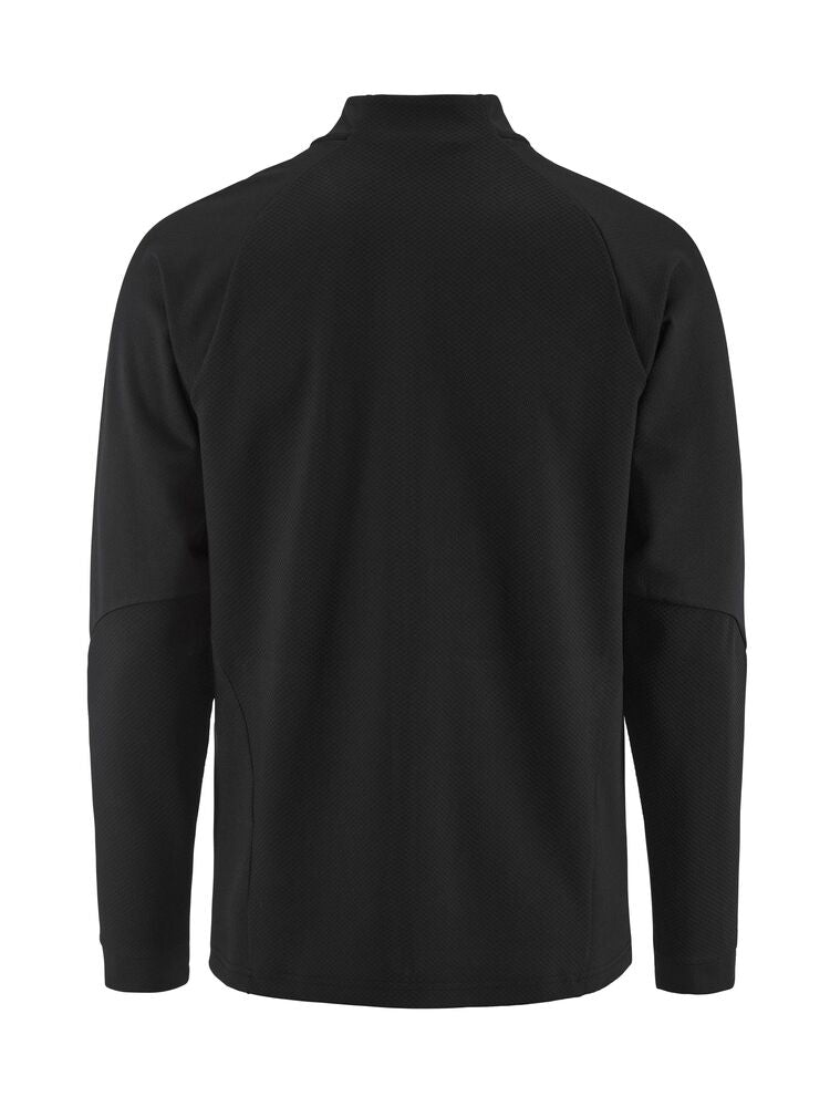 CRAFT Extend 2.0 Full Zip Jacket Herren