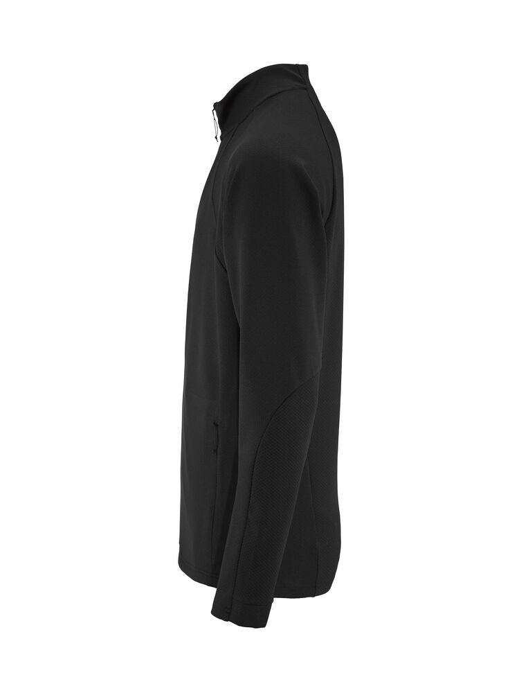 CRAFT Extend 2.0 Full Zip Jacket Herren