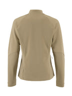 CRAFT Extend 2.0 Full Zip Jacket Damen