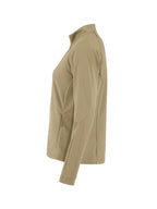 CRAFT Extend 2.0 Full Zip Jacket Damen