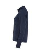 CRAFT Extend 2.0 Full Zip Jacket Damen