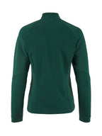 CRAFT Extend 2.0 Full Zip Jacket Damen