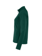 CRAFT Extend 2.0 Full Zip Jacket Damen