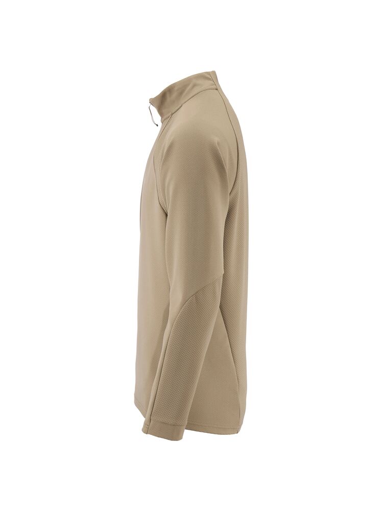 CRAFT Extend 2.0 Half Zip Herren