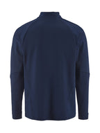 CRAFT Extend 2.0 Half Zip Herren