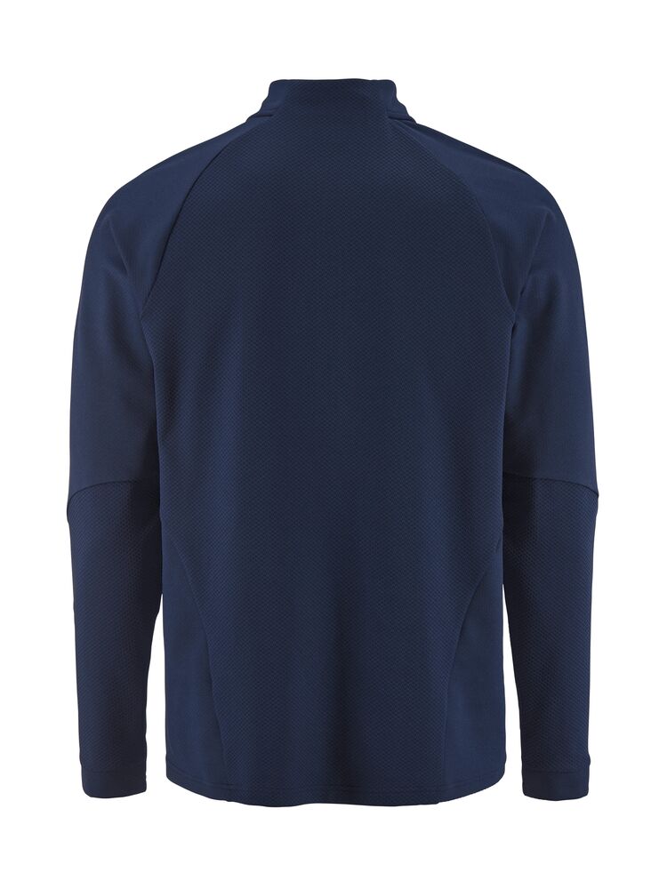 CRAFT Extend 2.0 Half Zip Herren