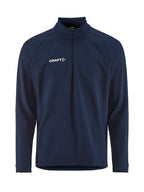 CRAFT Extend 2.0 Half Zip Herren
