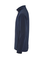 CRAFT Extend 2.0 Half Zip Herren