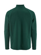 CRAFT Extend 2.0 Half Zip Herren