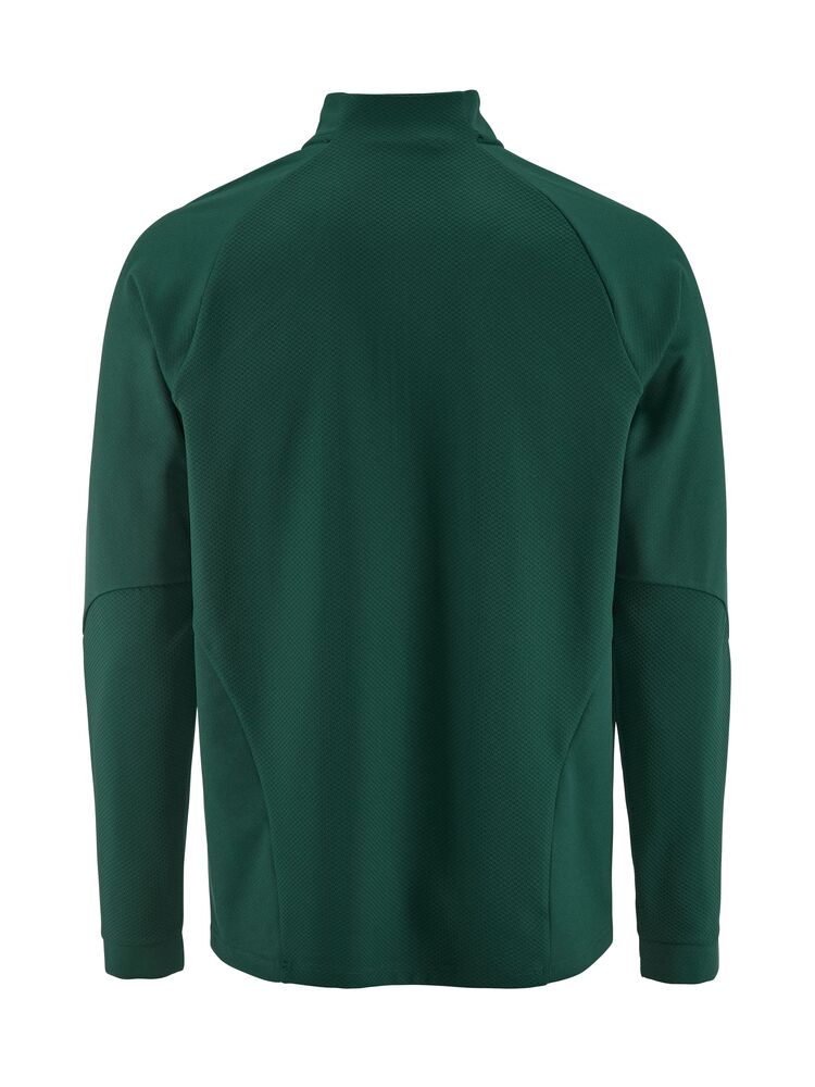 CRAFT Extend 2.0 Half Zip Herren