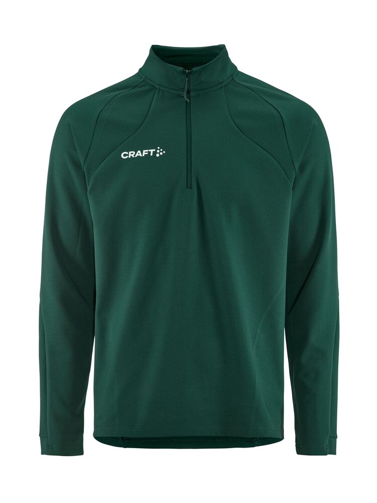 CRAFT Extend 2.0 Half Zip Herren
