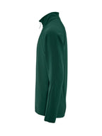 CRAFT Extend 2.0 Half Zip Herren