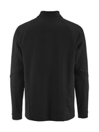 CRAFT Extend 2.0 Half Zip Herren