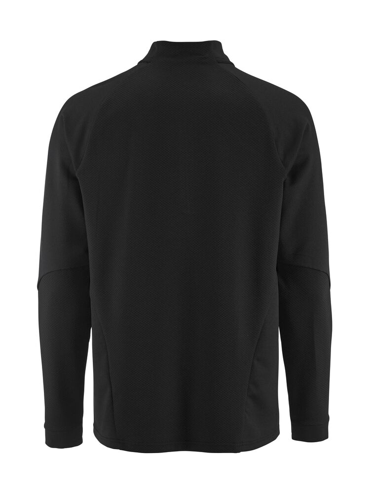 CRAFT Extend 2.0 Half Zip Herren