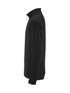 CRAFT Extend 2.0 Half Zip Herren