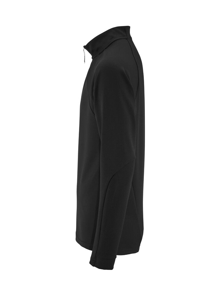 CRAFT Extend 2.0 Half Zip Herren