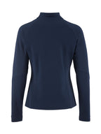 CRAFT Extend 2.0 Half Zip Damen