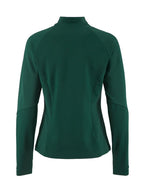 CRAFT Extend 2.0 Half Zip Damen