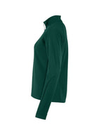 CRAFT Extend 2.0 Half Zip Damen