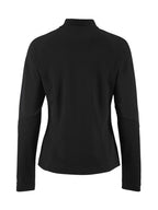 CRAFT Extend 2.0 Half Zip Damen
