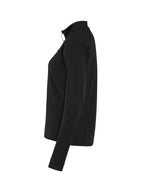 CRAFT Extend 2.0 Half Zip Damen