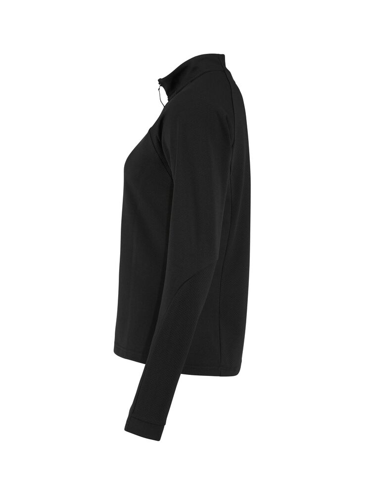 CRAFT Extend 2.0 Half Zip Damen