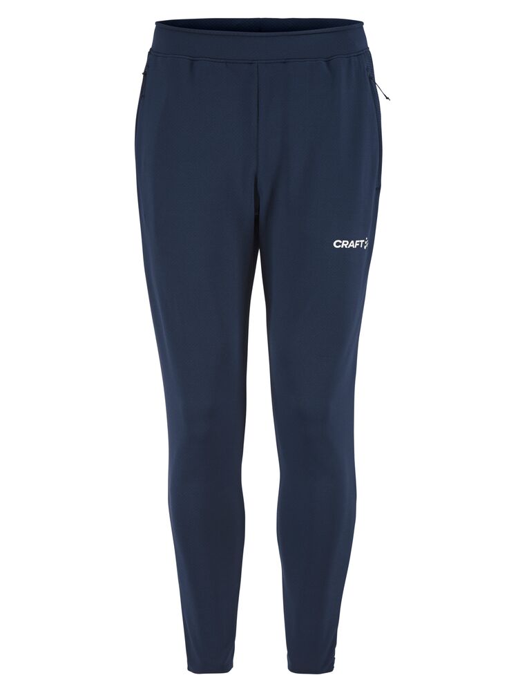 CRAFT Extend 2.0 Pants Herren