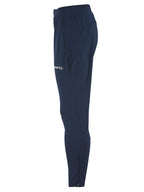 CRAFT Extend 2.0 Pants Herren