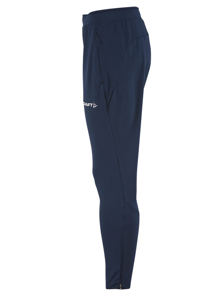 CRAFT Extend 2.0 Pants Herren